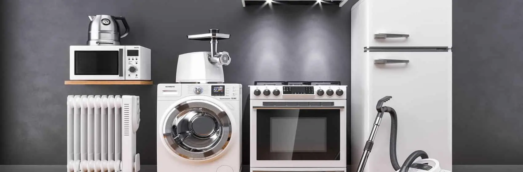 Tirebolu Grundig Kombi Servisi